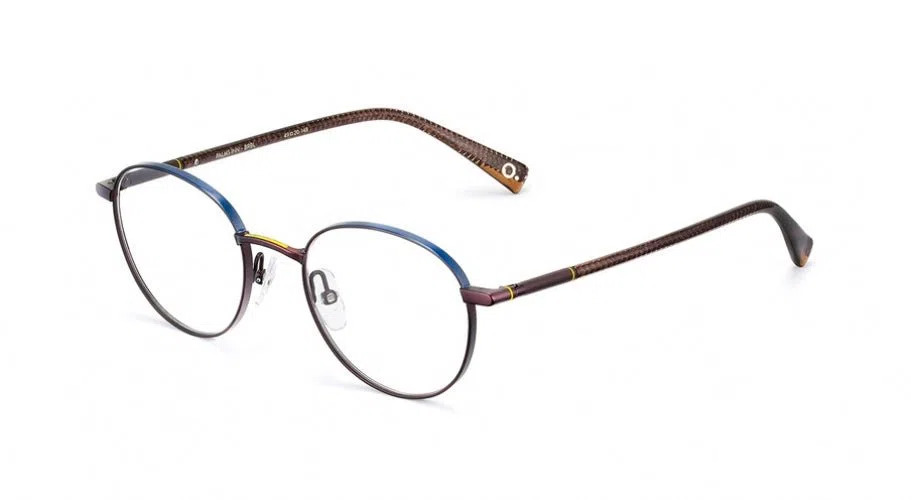 Etnia Barcelona PALMS INN Eyeglasses - view 14